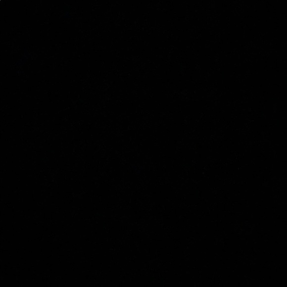 Meet your Posher - Picture 1 of 1